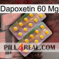 Dapoxetine 60Mg new10